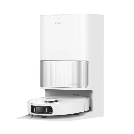 Dreame L40 Ultra AE