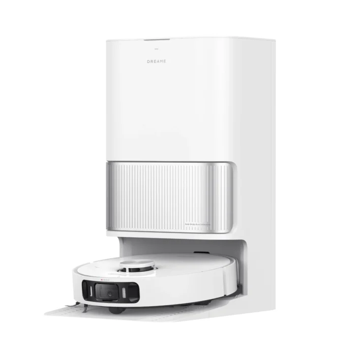 Dreame L40 Ultra AE — изображение 1