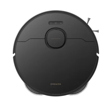Dreame L40 Ultra CE - Image 8