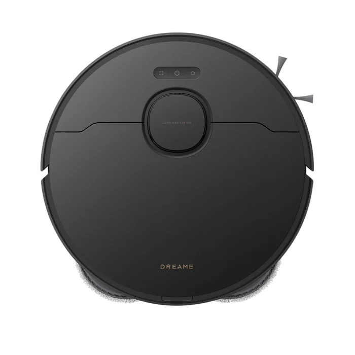 Dreame L40 Ultra CE — изображение 8