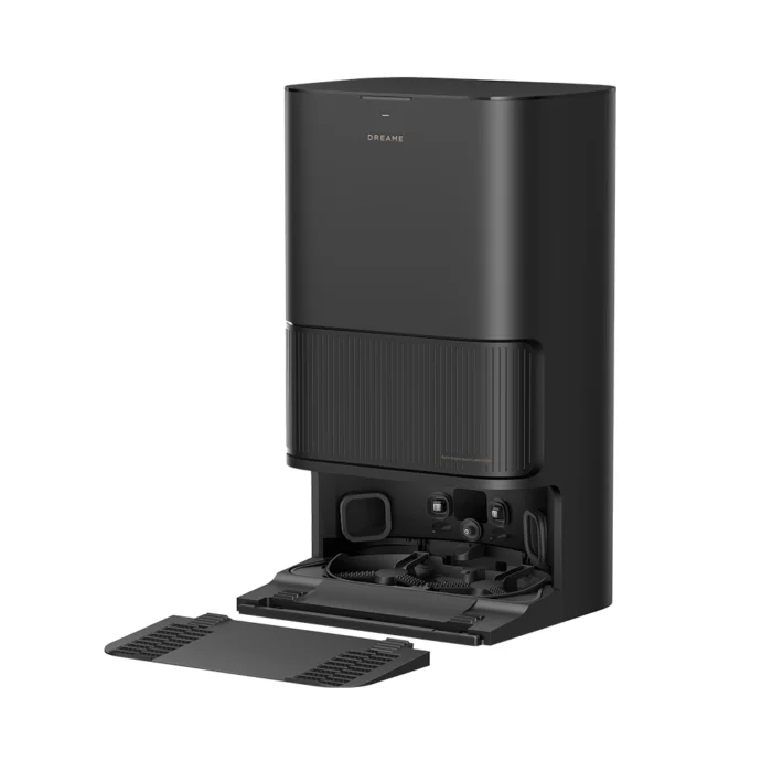 Dreame L40 Ultra CE — изображение 7