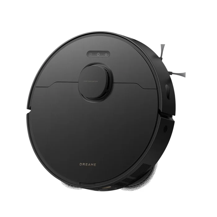 Dreame L40 Ultra CE — изображение 6