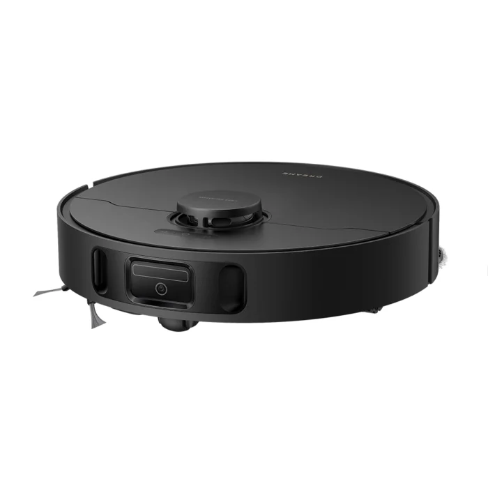 Dreame L40 Ultra CE — изображение 5