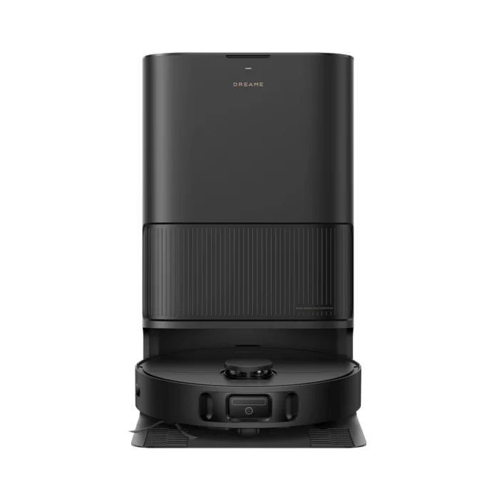 Dreame L40 Ultra CE — изображение 4