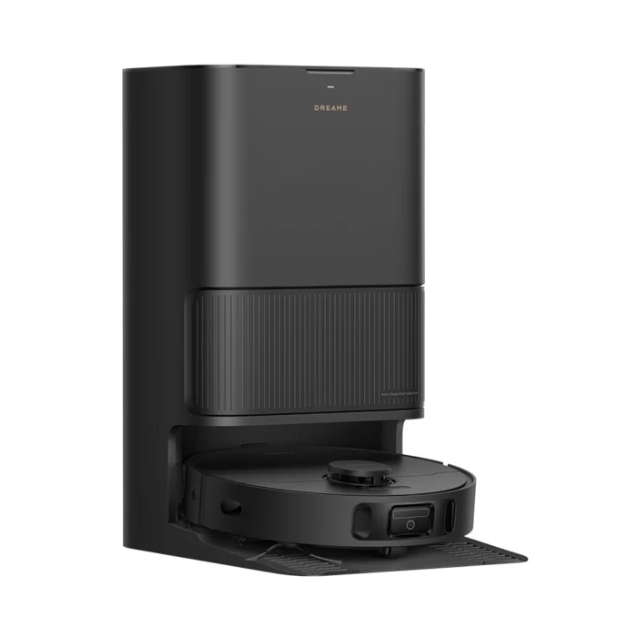 Dreame L40 Ultra AE — изображение 1