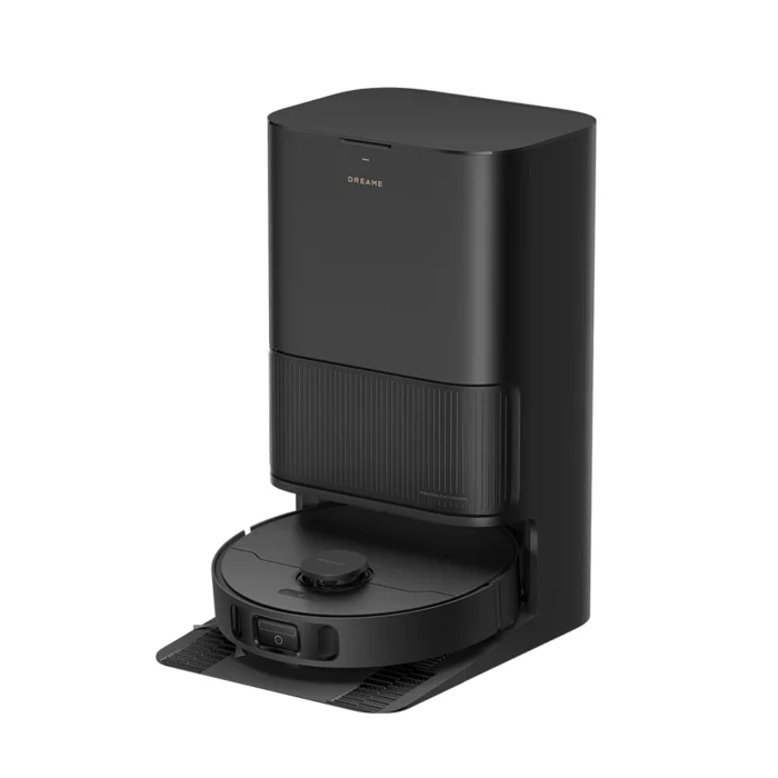 Dreame L40 Ultra CE — изображение 3