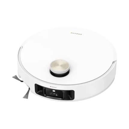 Dreame L50 Pro Ultra - Image 9