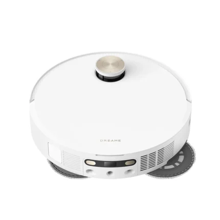 Dreame L50 Pro Ultra - Image 8