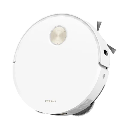 Dreame L50 Pro Ultra - Image 7
