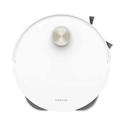 Dreame L50 Pro Ultra - Image 6