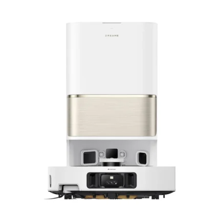 Dreame L50 Pro Ultra - Image 5
