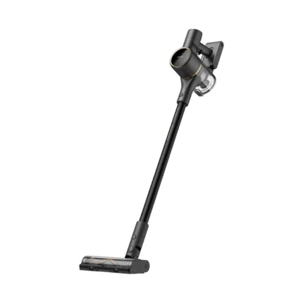 Dreame R10 Pro