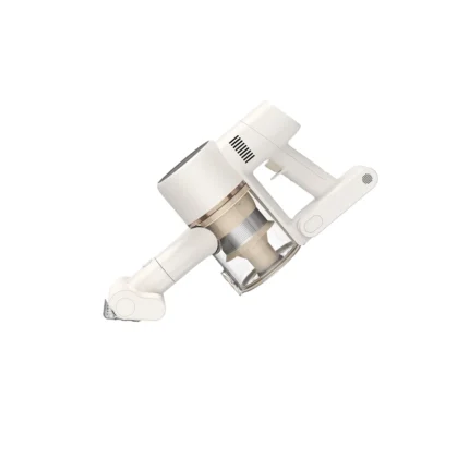 Dreame R10s - Image 22