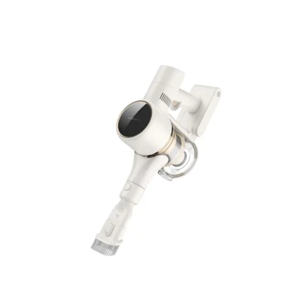 Dreame R10s - Image 20