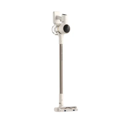 Dreame R10s - Image 14