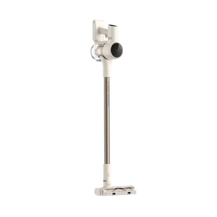 Dreame R10s - Image 5