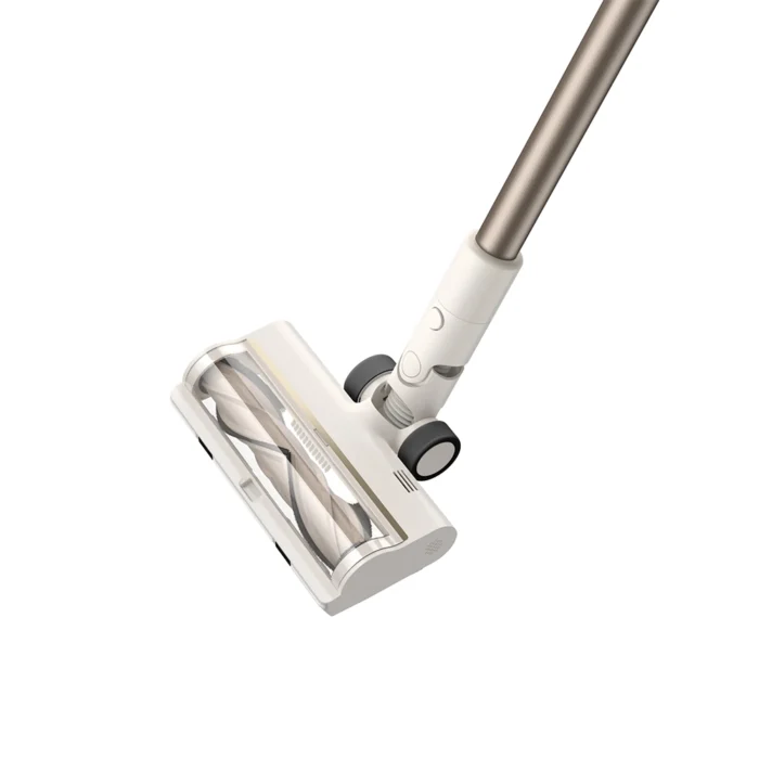 Dreame R10s - Image 7