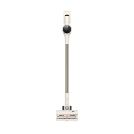 Dreame R10s - Image 12