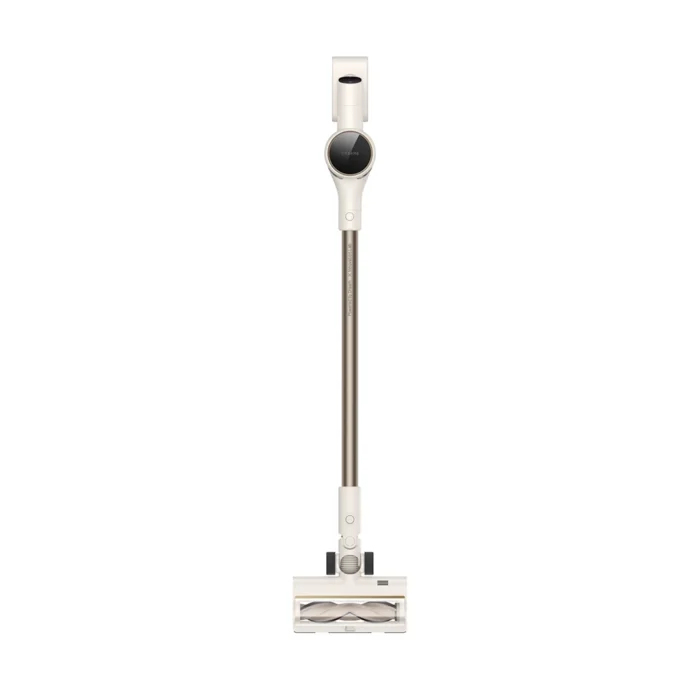 Dreame R10s - Image 3