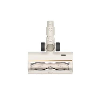 Dreame R10s - Image 18
