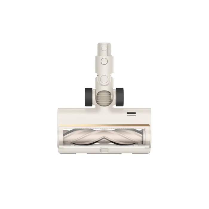 Dreame R10s - Image 9