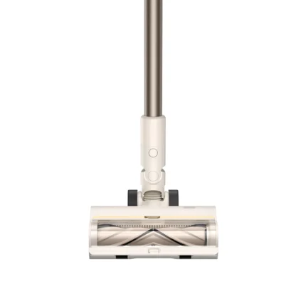 Dreame R10s - Image 17