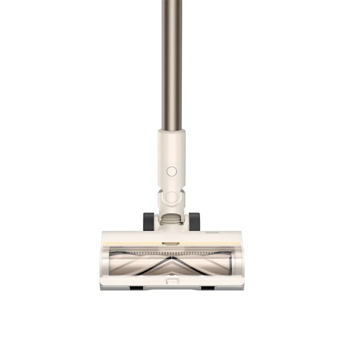 Dreame R10s - Image 8