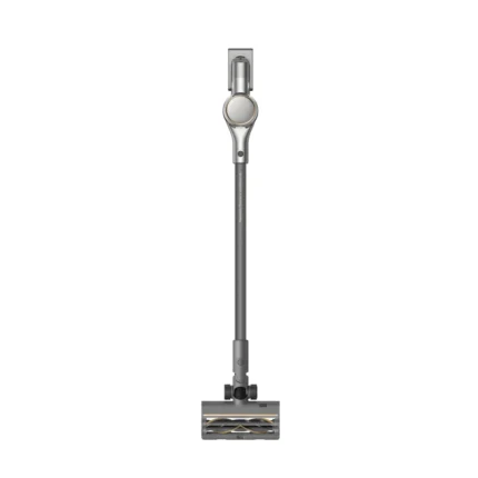Dreame R20 Aqua - Image 2