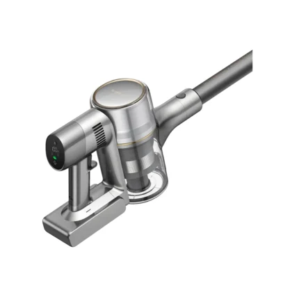 Dreame R20 Aqua - Image 3