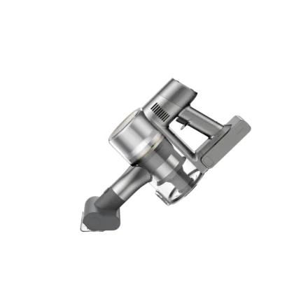 Dreame R20 Aqua - Image 12