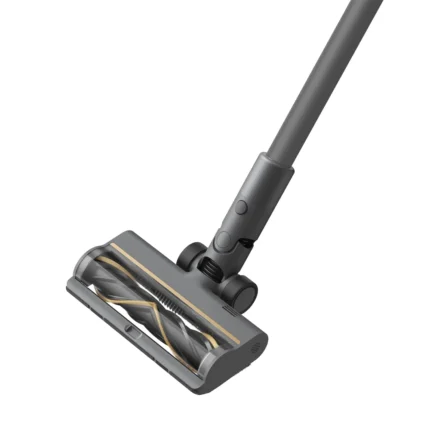 Dreame R20 Aqua - Image 13