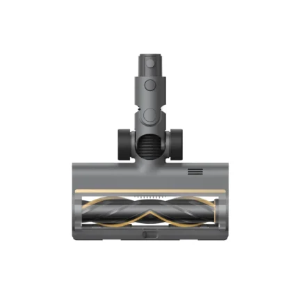 Dreame R20 Aqua - Image 14