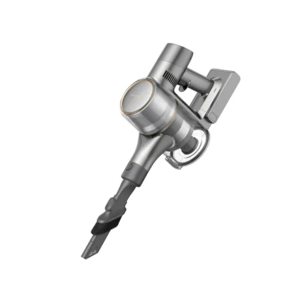 Dreame R20 Aqua - Image 15