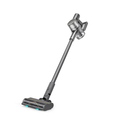 Dreame R20 Aqua
