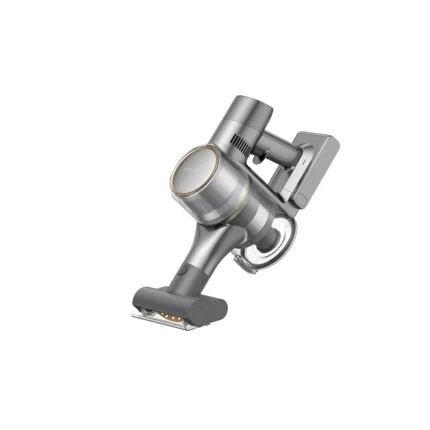 Dreame R20 Aqua - Image 16