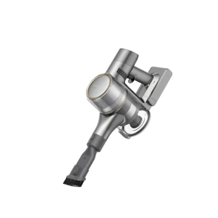 Dreame R20 Aqua - Image 4