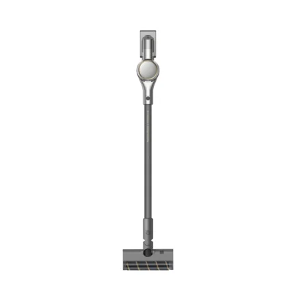 Dreame R20 Aqua - Image 5