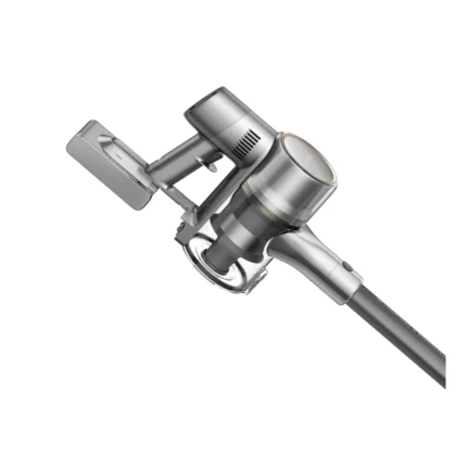 Dreame R20 Aqua - Image 6