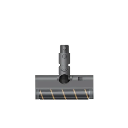 Dreame R20 Aqua - Image 7