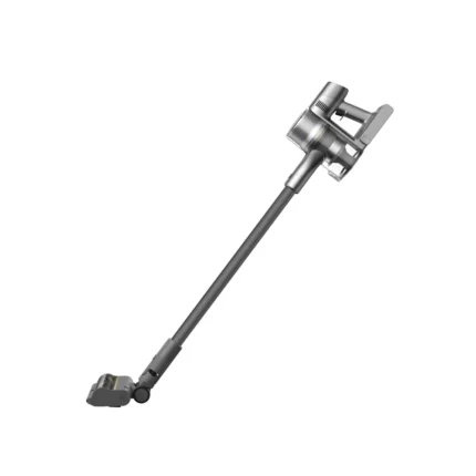 Dreame R20 Aqua - Image 8