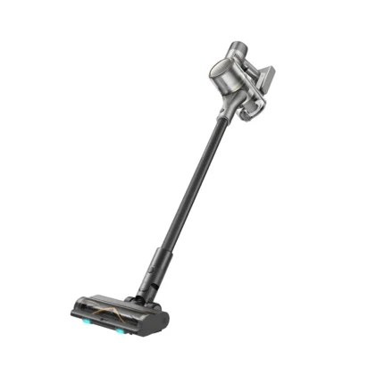 Dreame R20 Aqua - Image 9