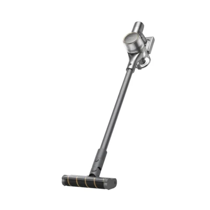 Dreame R20 Aqua - Image 10