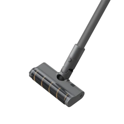 Dreame R20 Aqua - Image 11
