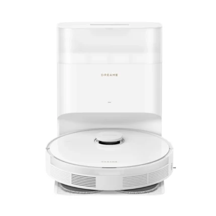 Dreame L10s Plus — изображение 2