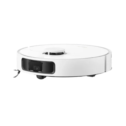 Dreame L10s Plus — изображение 4