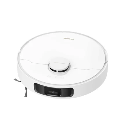 Dreame L10s Plus — изображение 5