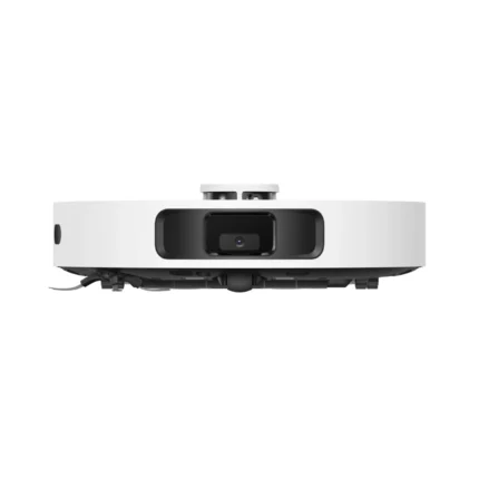 Dreame L10s Plus — изображение 6