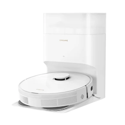 Dreame L10s Plus