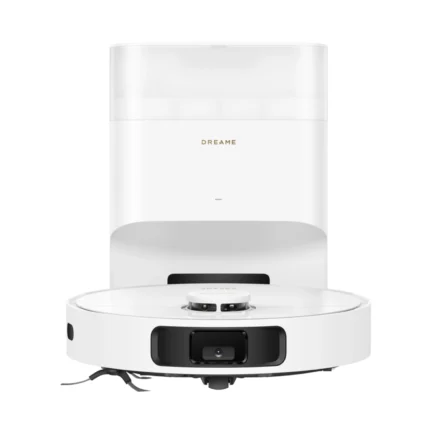 Dreame L10s Plus — изображение 3