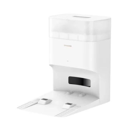 Dreame L10s Plus — изображение 7